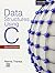 Data Structures Using C