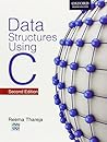 Data Structures U...
