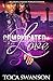 Complicated Love, Another Man's Treasure 3 (Romance in the Hood) (Complicated Love Another Man's Treasure)