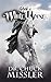 Behold a White Horse: The Coming World Leader: The Coming World Leader