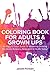 The Easy & Quick Guide to Mastering Coloring for Stress Relieving Relaxation & Health Today! (The Stress Relieving Adult Coloring Pages)