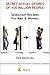 Secret Sexual Desires Of 100 Million People. Seduction Recipes For Men And Women: Demos From Shan Hai Jing Research Discoveries By A. Davydov & O. Skorbatyuk