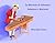 Sebastian's Marimba (Bilingual English-Spanish) (English and Spanish Edition)