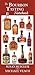 The Bourbon Tasting Notebook