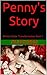Penny's Story (Million Dollar Transformation, #1)