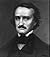 Annabel Lee and Two Other Poems by Edgar Allan Poe