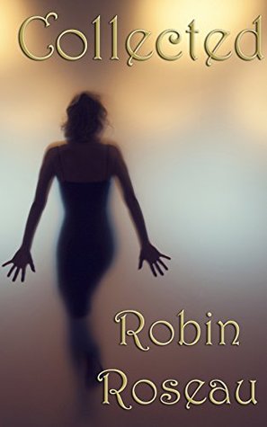 Collected (Selected, #1)