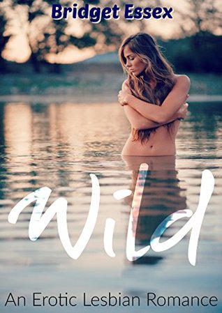 Wild (Kindle Edition)