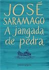 A Jangada de Pedra