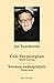 Vremea nedespărțirii: poeme...