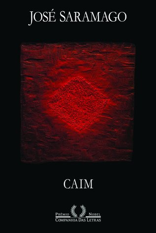 Caim
