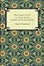 The Flowers of Evil / Les Fleurs Du Mal (English and French Edition)