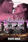 Somebody Else's Husband, Again: Rachel's Story Somebody Else's Husband, Again: Rachel's Story