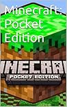 Minecraft Pocket ...