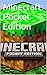Minecraft Pocket Edition Guide by Andrew Toycat
