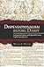 Dispensationalism Before Darby