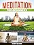 Meditation For Beginners: 4...