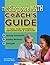 The Singapore Math Coach's Guide by Donna McKenzie