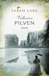 Valkoisen pilven maa