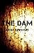 The Dam by Anton Rowenski The Dam by Anton Rowenski