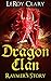 Raymer's Story (Dragon Clan...