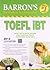Barron's Toefl IBT (13TH ed...