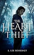 The Heart Thief