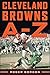 Cleveland Browns A - Z
