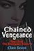 Chained Vengeance (Tales Fr...