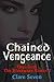 Chained Vengeance by Clare Seven