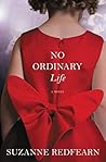 No Ordinary Life