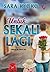 Untuk Sekali Lagi by Sara Kyoko