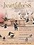 Heartfulness Magazine Issue 2