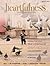Heartfulness Magazine Issue 2