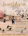 Heartfulness Maga...