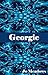 Georgie