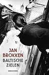 Baltische zielen:...
