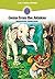 Gems from the Jatakas (2 in 1): Monkey Stories & Elephant Stories (2 in 1)