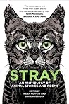 Stray