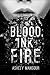 Blood Ink and Fire