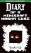 Diary of a Minecraft Magma Cube (An Unofficial Minecraft Book) (Minecraft Diary Books and Wimpy Zombie Tales For Kids Book 27)