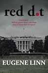Red Dot