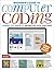 Beginner's Guide to Computer Coding Bookazine