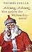 Achtung, Achtung, hier spricht der Weihnachtsmann! (German Edition)