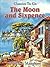 The Moon and Sixpence by W. Somerset Maugham