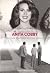 Anita Cobby: The Case that ...