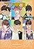 ラブコレ11th anniversary