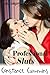 Professional Sluts