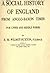 A Social History of England