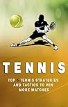 Tennis: Top 5 Str...